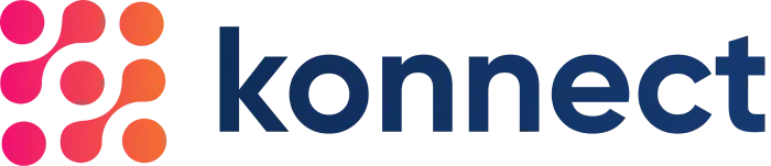 Konnect